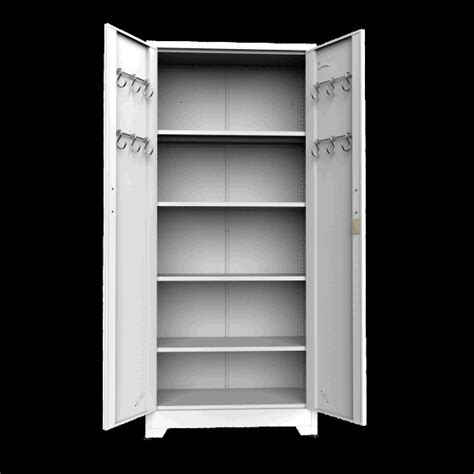 white steel cabinets|white metal storage cabinets.